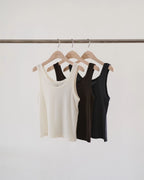 Poin sleeveless