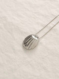 [sale] shell necklace