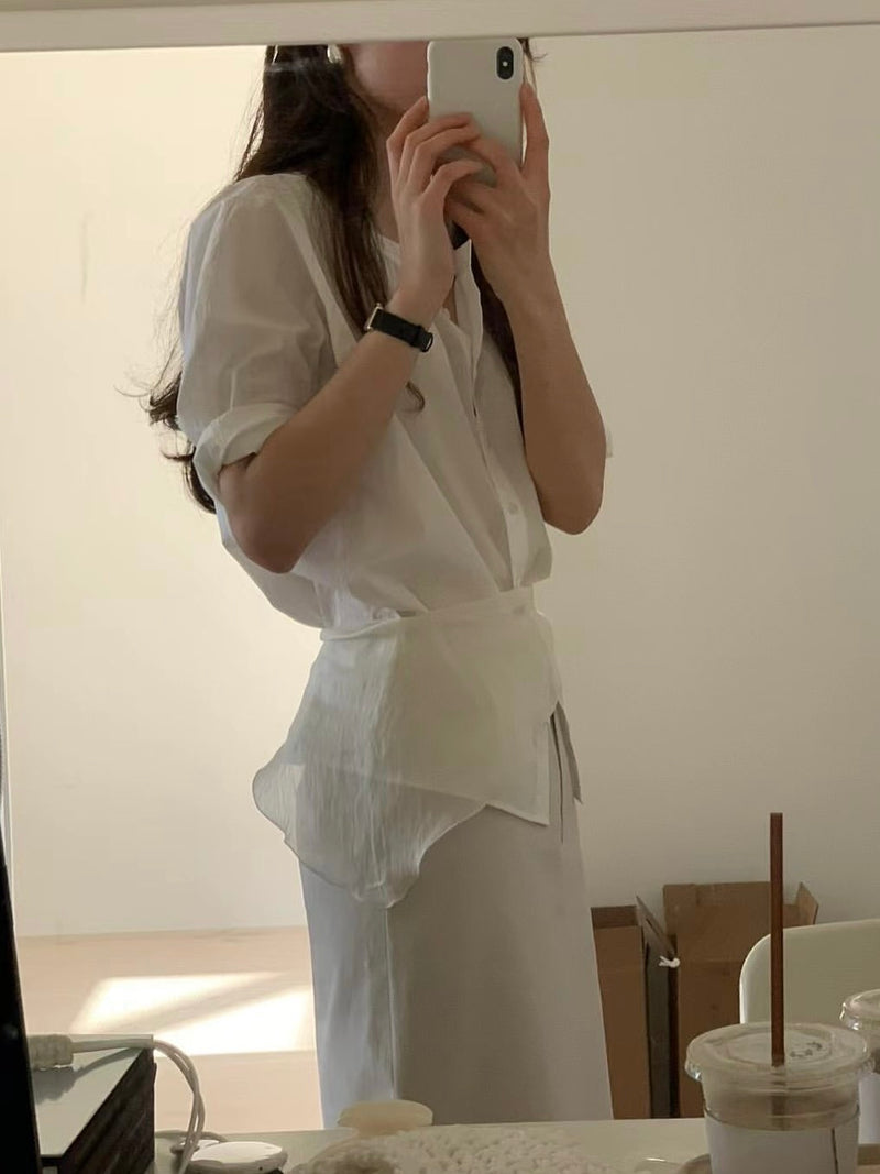 [sale] embroidery scarf