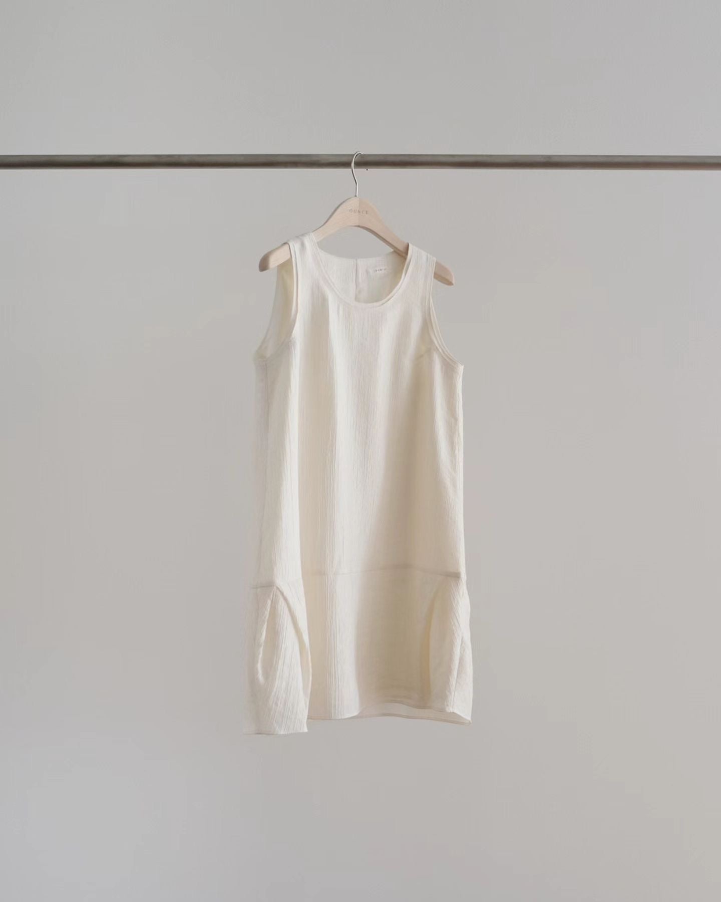 Siena onepiece