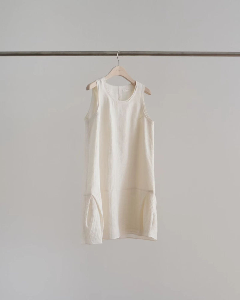 Siena onepiece
