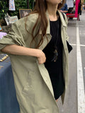 Plain onepiece