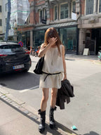 Siena onepiece