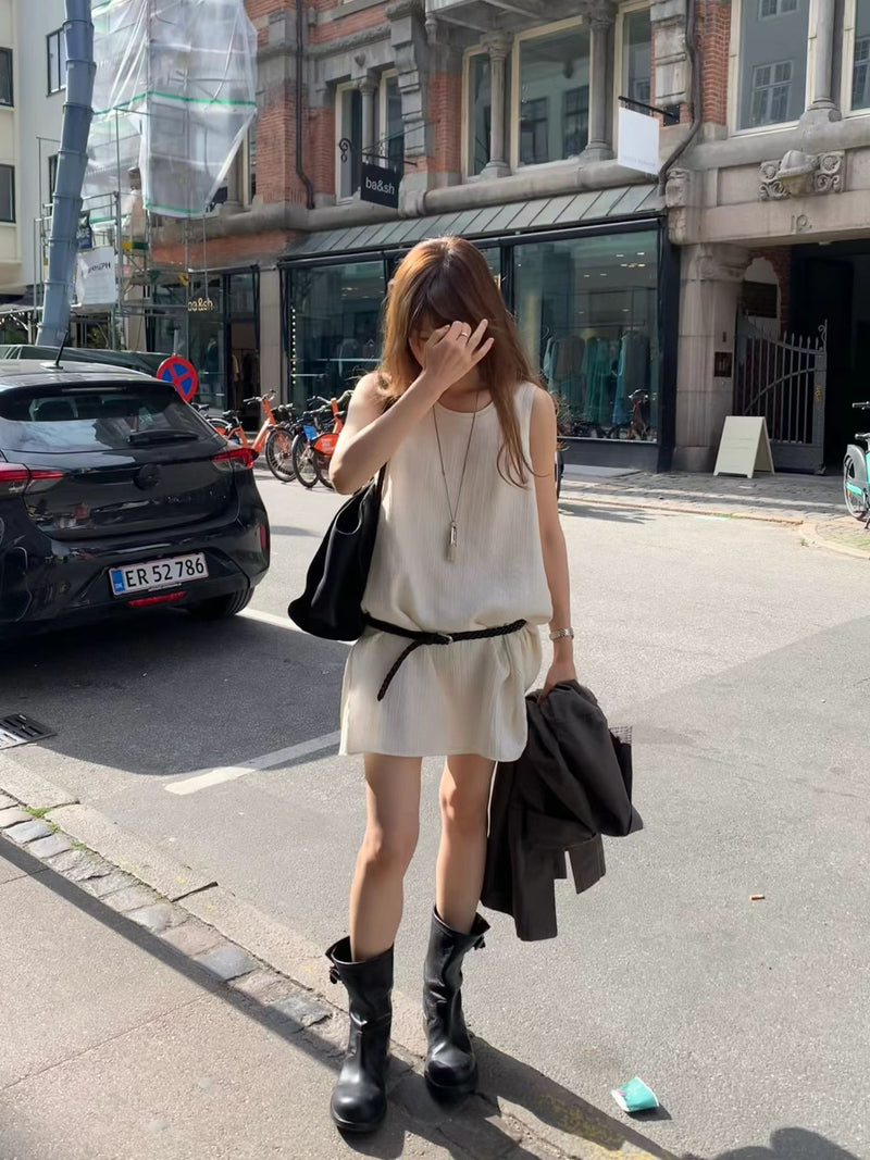 Siena onepiece