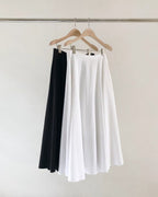 [sale] Elle hull skirt (M)