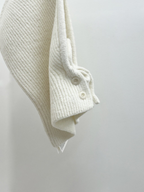 [sale] wool baraclava