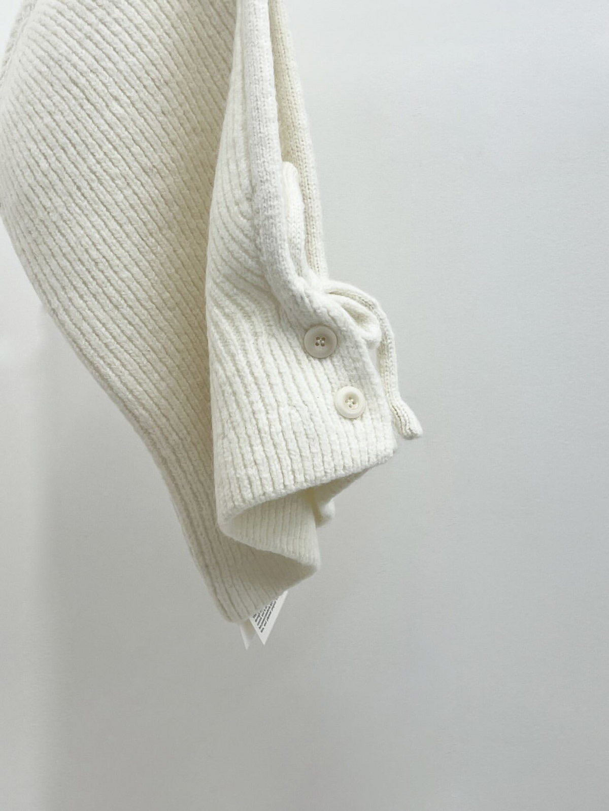 [sale] wool baraclava