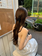 Forming onepiece
