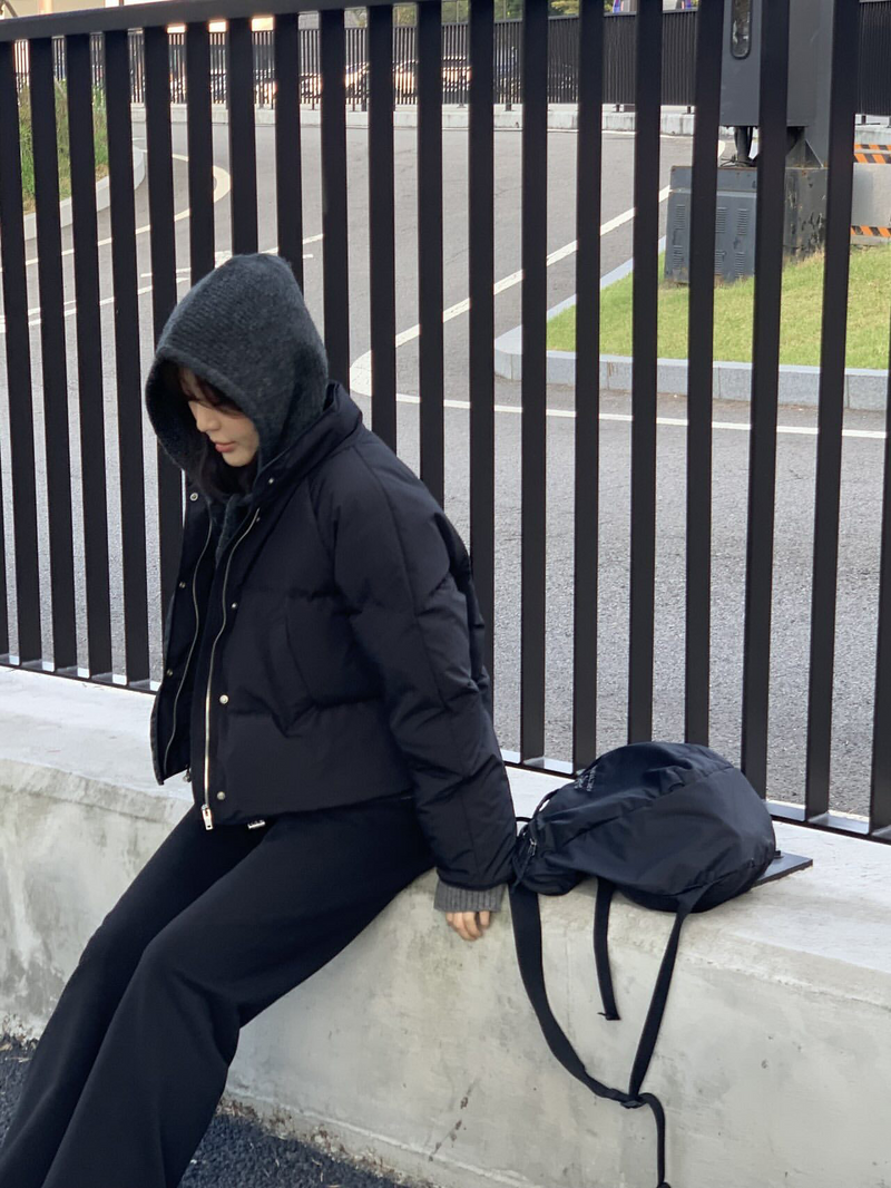 [sale] wool baraclava