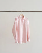Sten collar shirt