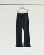 Roman banding pants