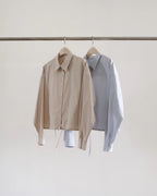 Roy string shirt