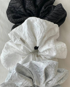 [sale] jacquard hair shushu