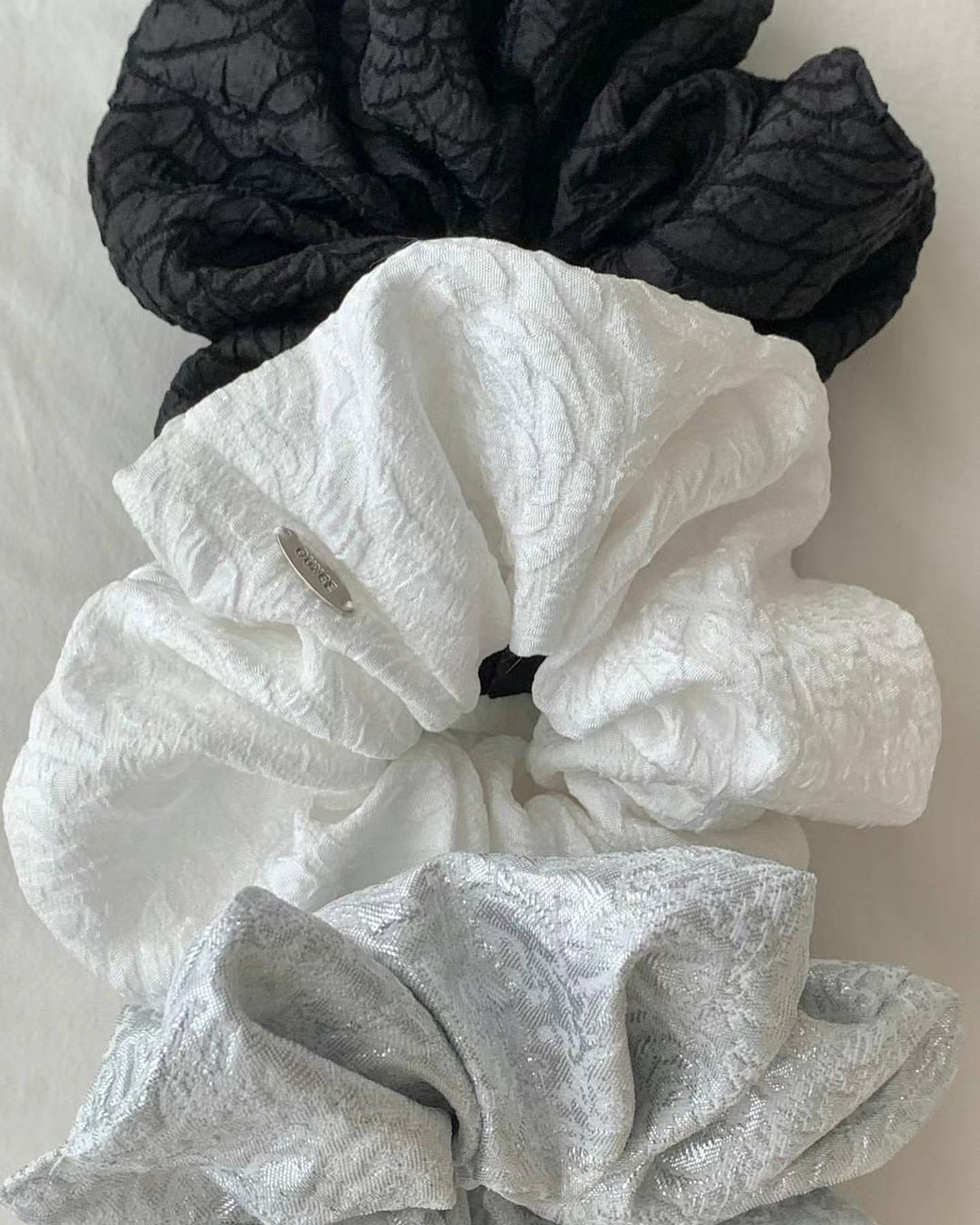 [sale] jacquard hair shushu