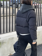 [sale] wool baraclava
