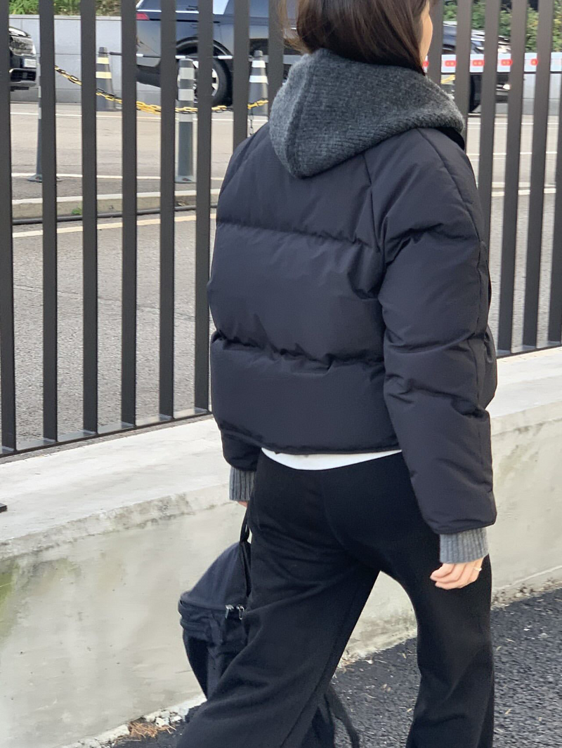 [sale] wool baraclava