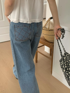 [sale] Jane lace blouse