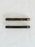 [sale] besset hair pin