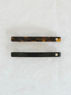 [sale] besset hair pin