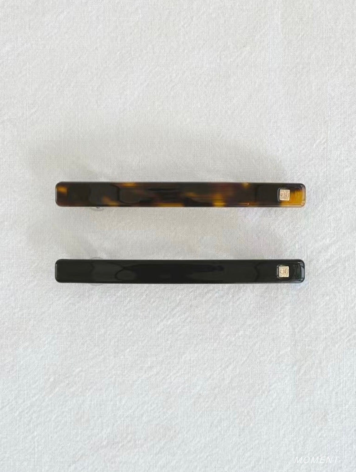 [sale] besset hair pin