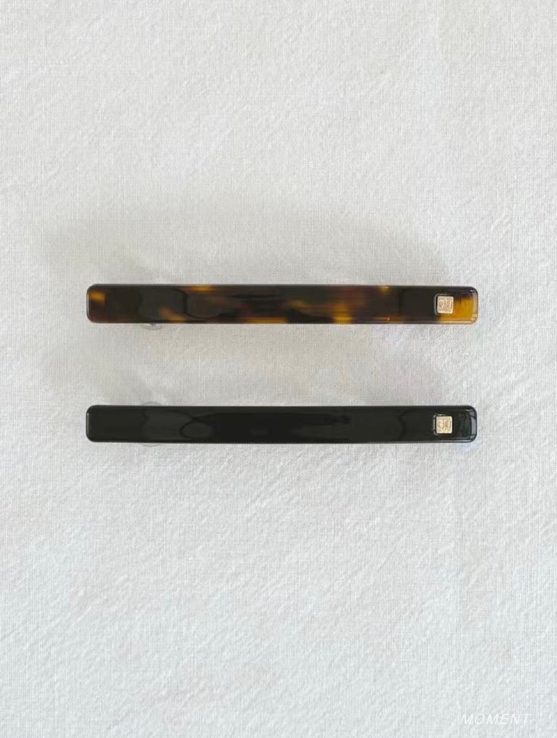 [sale] besset hair pin