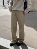 May washing kimo pants