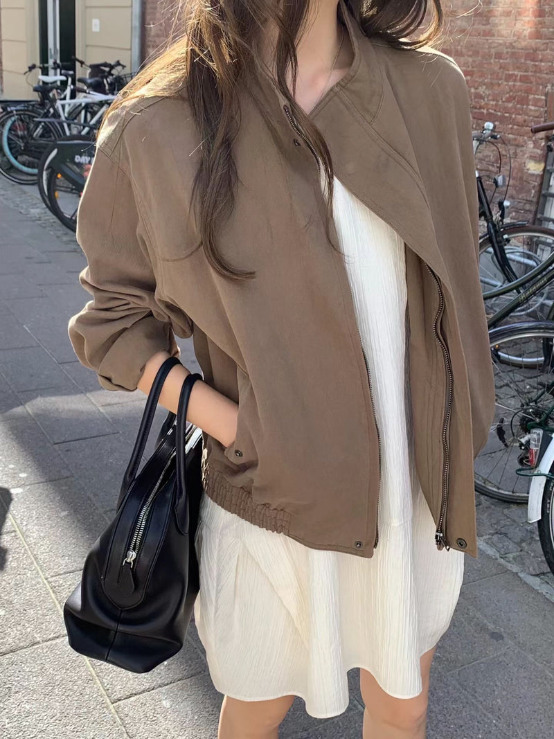 Siena onepiece