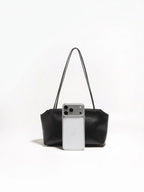 Ligne smooth bag