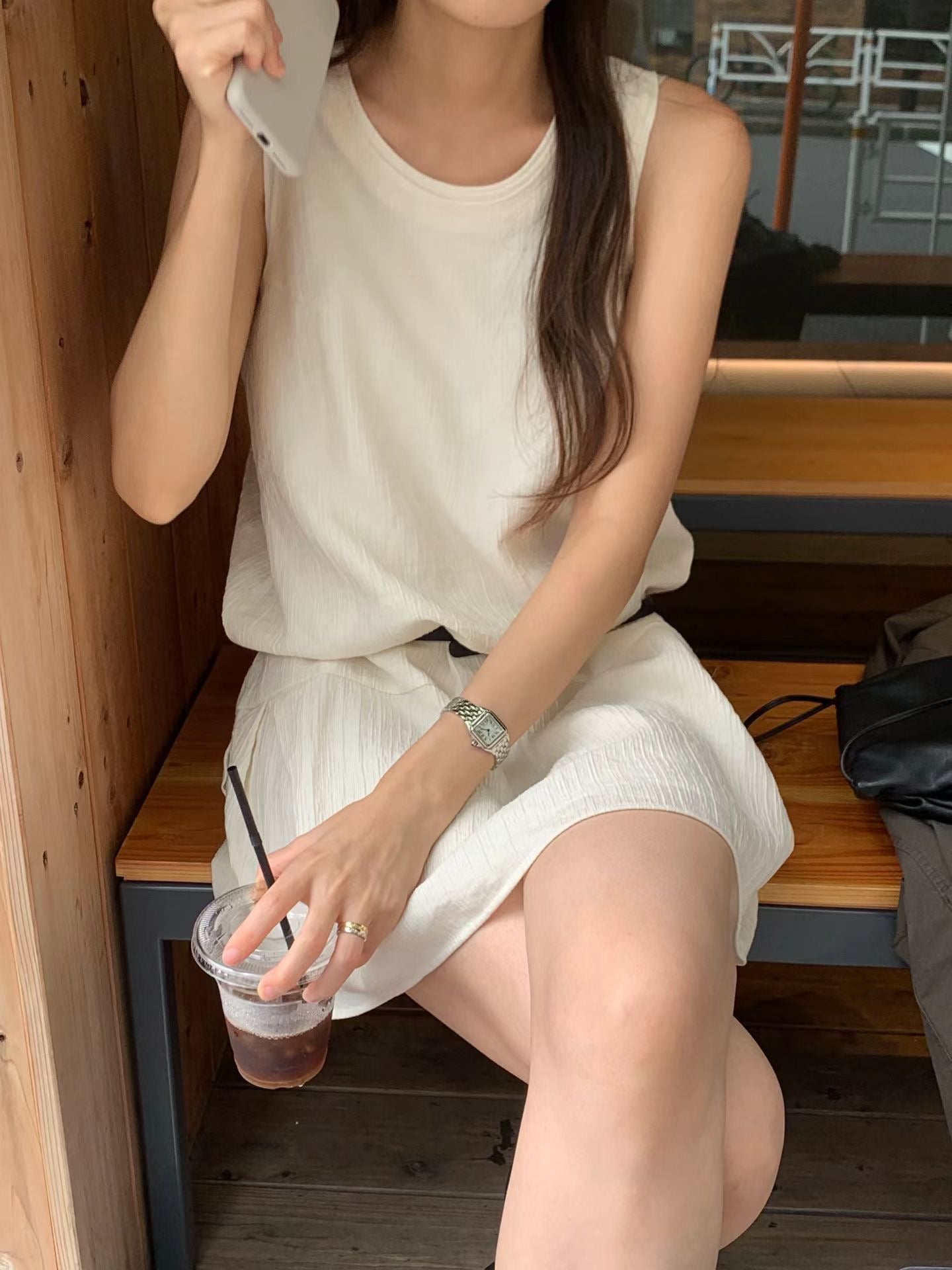 Siena onepiece