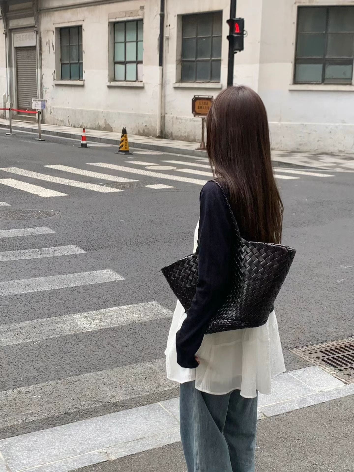 Yerin sleeveless onepiece