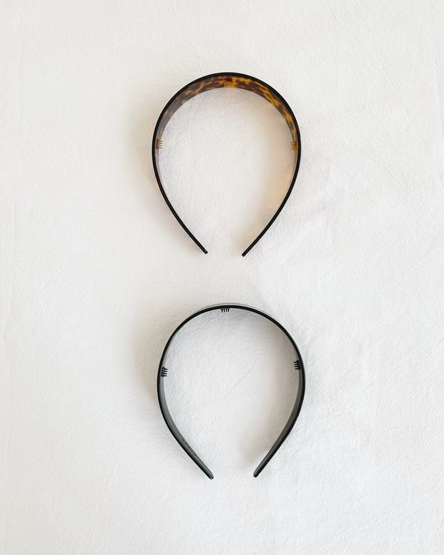 [sale] besset hair band