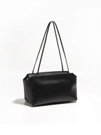 Ligne smooth bag