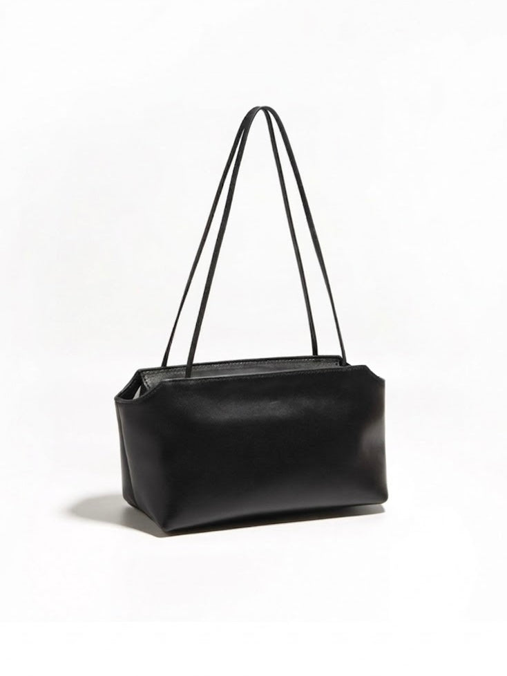 Ligne smooth bag
