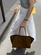 U neck sleeveless tee
