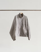 Light wind jumper