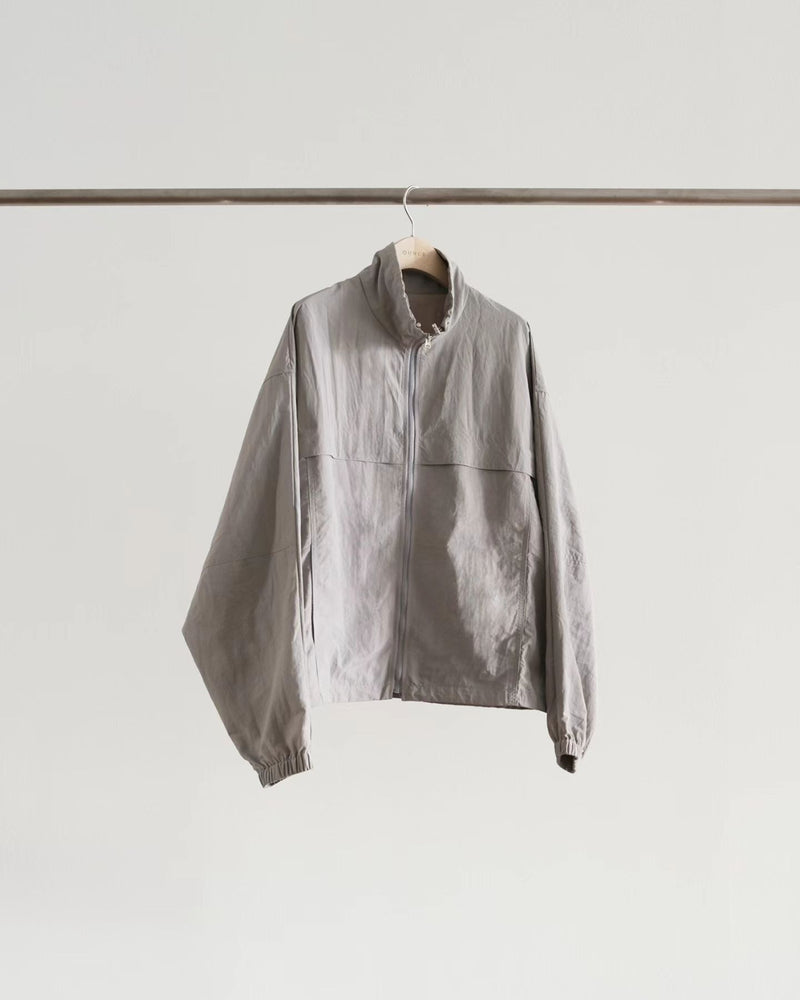 Light wind jumper