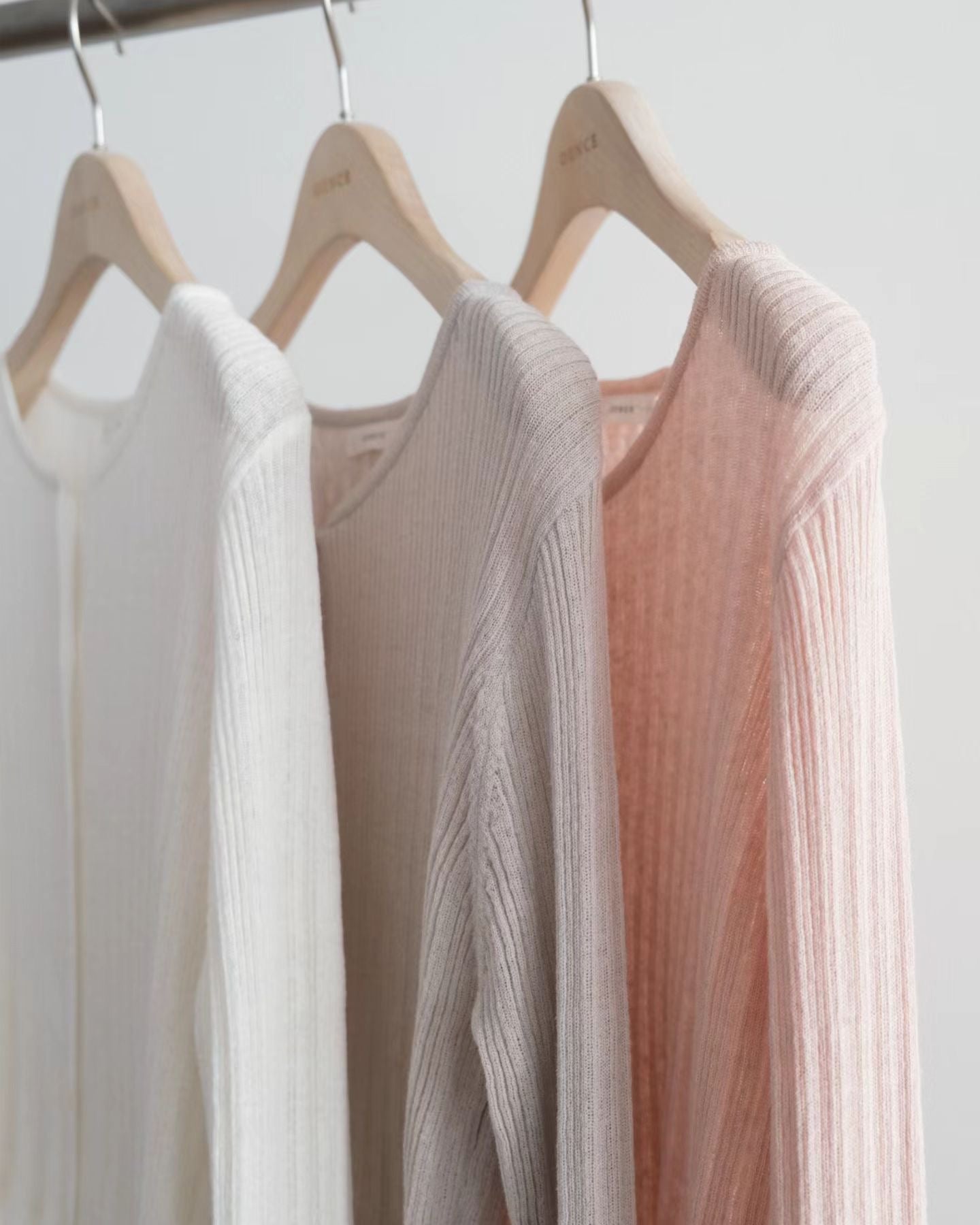 Rin golgi cardigan