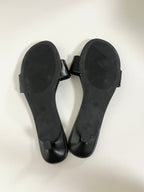 [sale] Belt mule (24.5)