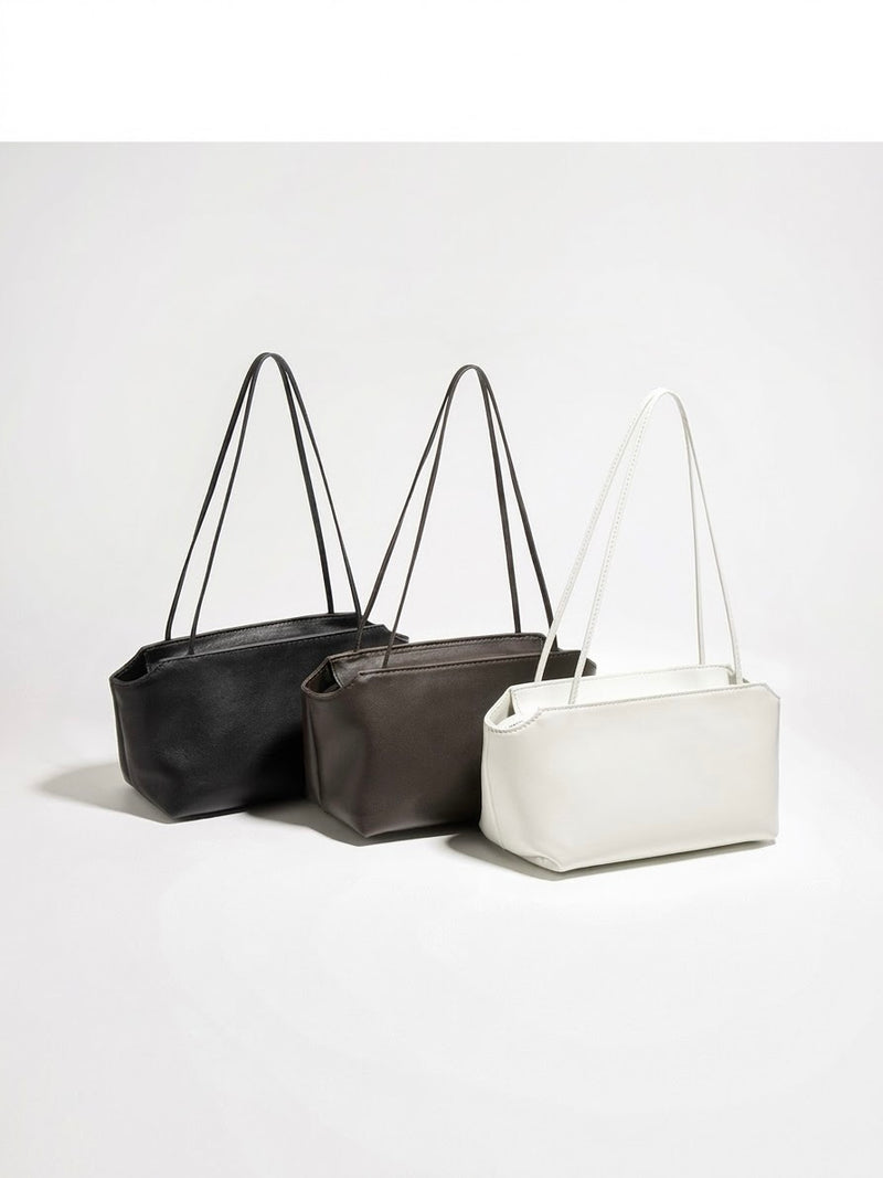 Ligne smooth bag