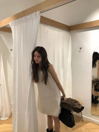 Siena onepiece