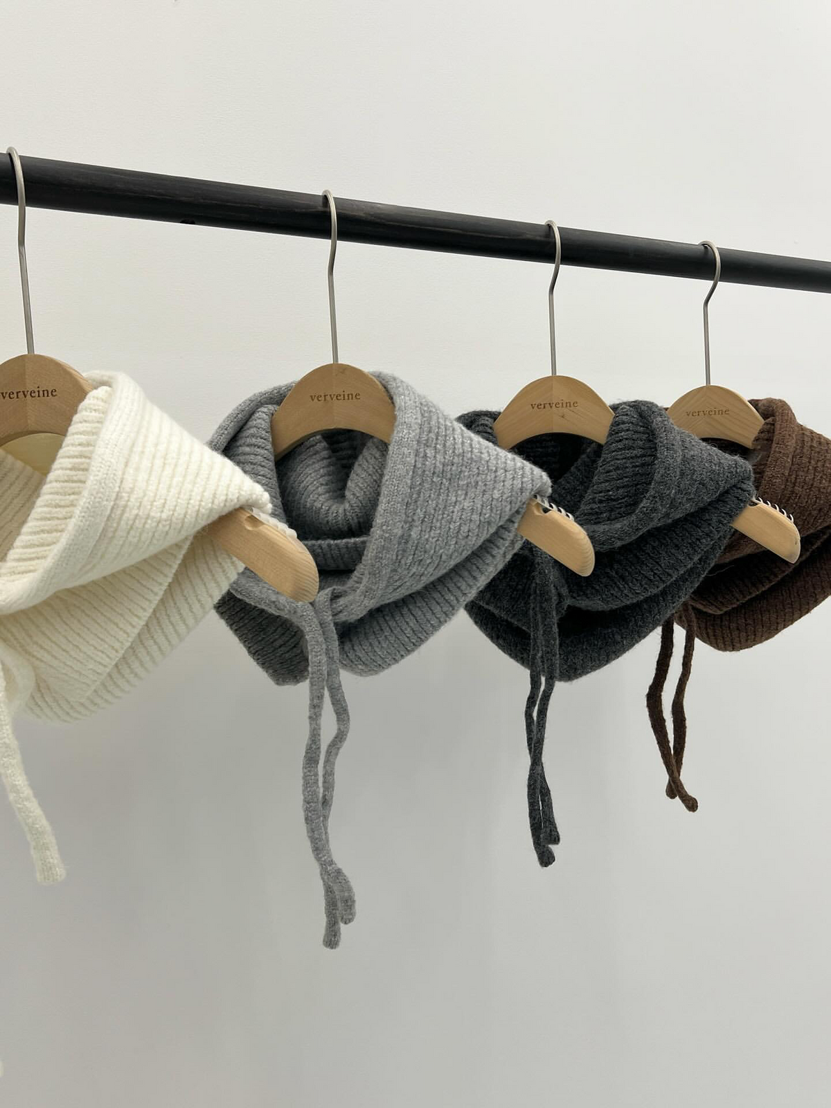[sale] wool baraclava