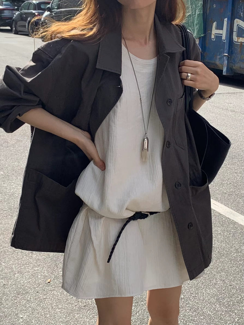 Siena onepiece