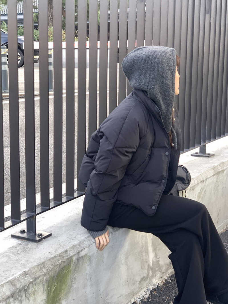 [sale] wool baraclava