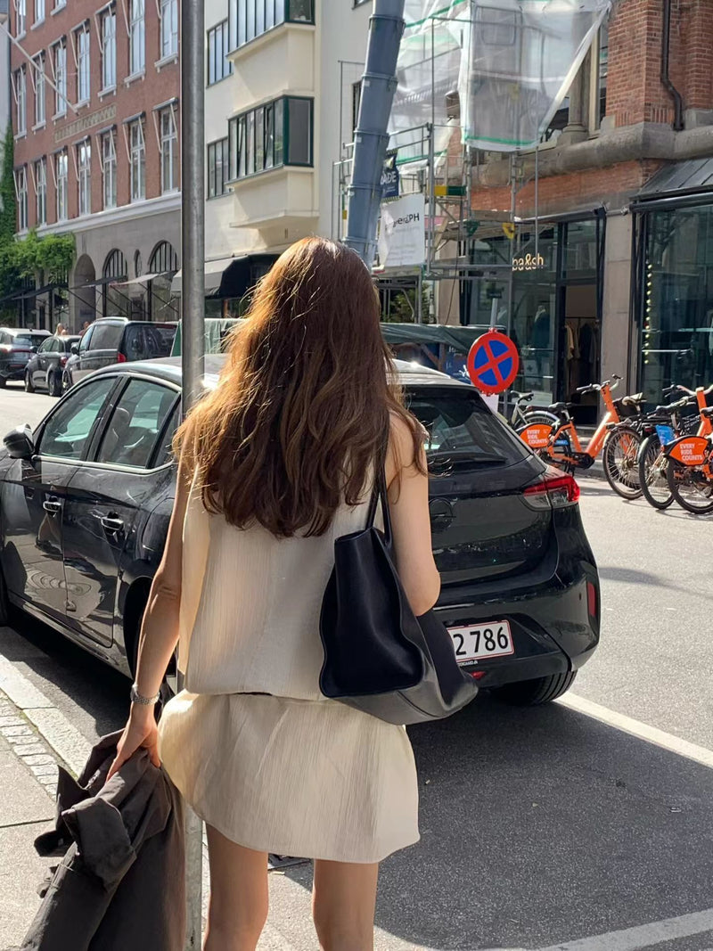 Siena onepiece