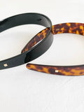 [sale] besset hair band