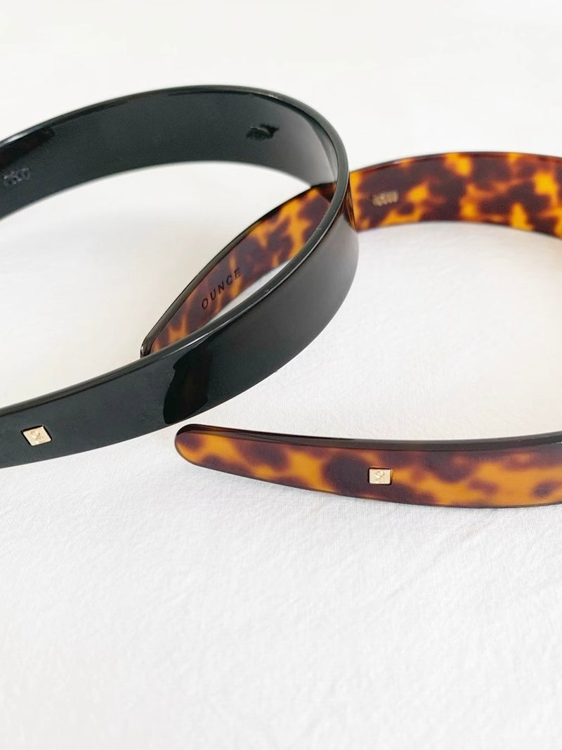 [sale] besset hair band