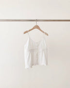 [sale] Jane lace blouse