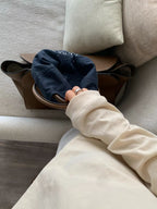 Sunday boxy mtm