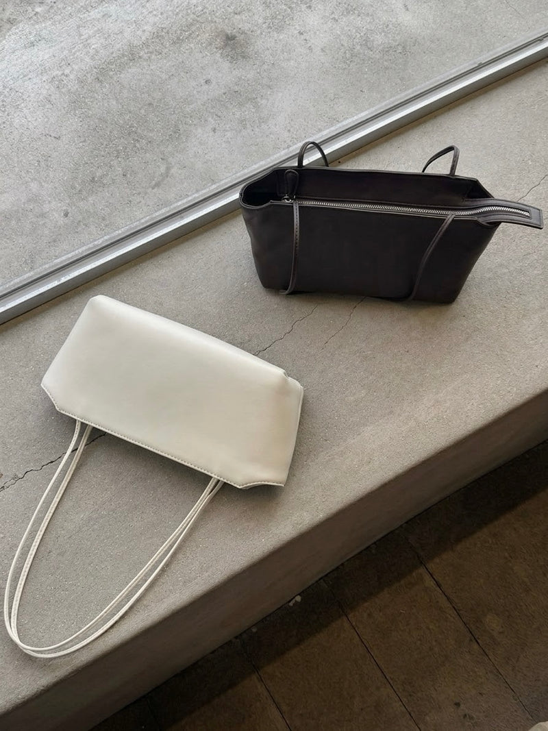 Ligne smooth bag