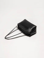 Ligne smooth bag